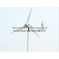 300W Wind Generator System, Off-Grid Stand Alone Wind Turbine